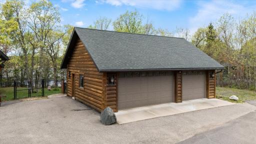 Photo for 1920 Highway 11 E, International Falls, MN 56649 - Listing #6723213 1920 Highway 11 E, International Falls, MN 56649