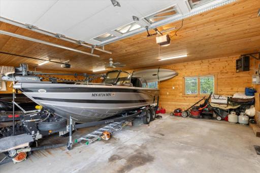 Photo for 1920 Highway 11 E, International Falls, MN 56649 - Listing #6723213 1920 Highway 11 E, International Falls, MN 56649