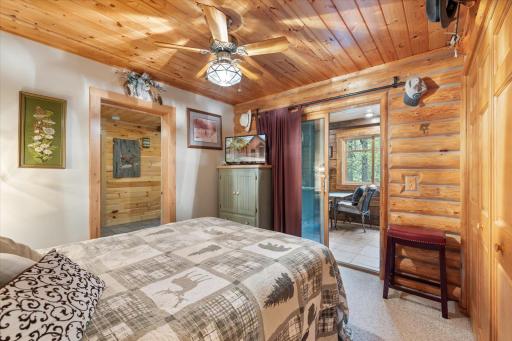 Photo for 1920 Highway 11 E, International Falls, MN 56649 - Listing #6723213 1920 Highway 11 E, International Falls, MN 56649