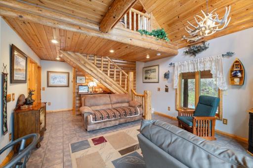Photo for 1920 Highway 11 E, International Falls, MN 56649 - Listing #6723213 1920 Highway 11 E, International Falls, MN 56649
