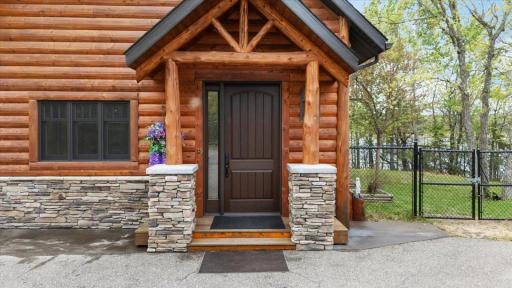 Photo for 1920 Highway 11 E, International Falls, MN 56649 - Listing #6723213 1920 Highway 11 E, International Falls, MN 56649