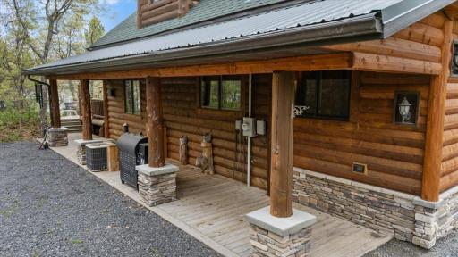 Photo for 1920 Highway 11 E, International Falls, MN 56649 - Listing #6723213 1920 Highway 11 E, International Falls, MN 56649