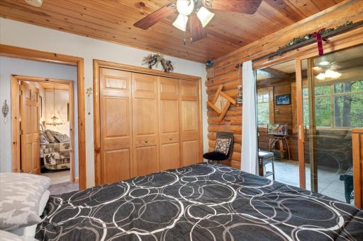 Photo for 1920 Highway 11 E, International Falls, MN 56649 - Listing #6723213 1920 Highway 11 E, International Falls, MN 56649