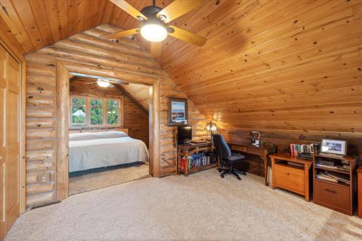 Photo for 1920 Highway 11 E, International Falls, MN 56649 - Listing #6723213 1920 Highway 11 E, International Falls, MN 56649