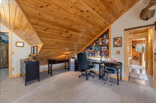 Photo for 1920 Highway 11 E, International Falls, MN 56649 - Listing #6723213 1920 Highway 11 E, International Falls, MN 56649