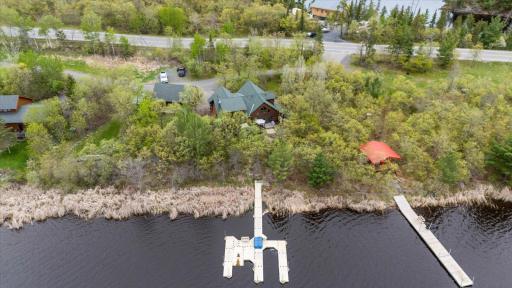 Photo for 1920 Highway 11 E, International Falls, MN 56649 - Listing #6723213 1920 Highway 11 E, International Falls, MN 56649