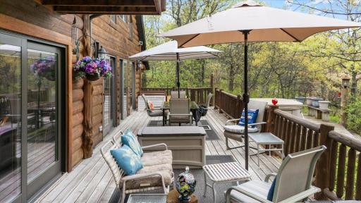 Photo for 1920 Highway 11 E, International Falls, MN 56649 - Listing #6723213 1920 Highway 11 E, International Falls, MN 56649