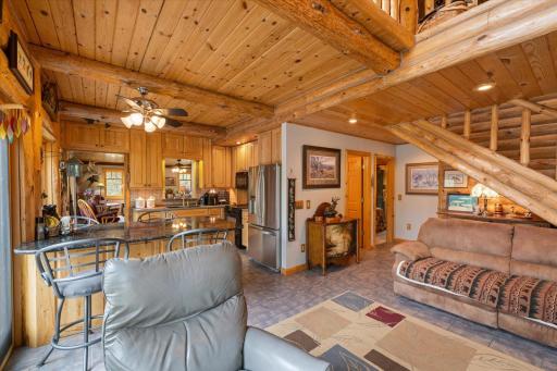 Photo for 1920 Highway 11 E, International Falls, MN 56649 - Listing #6723213 1920 Highway 11 E, International Falls, MN 56649