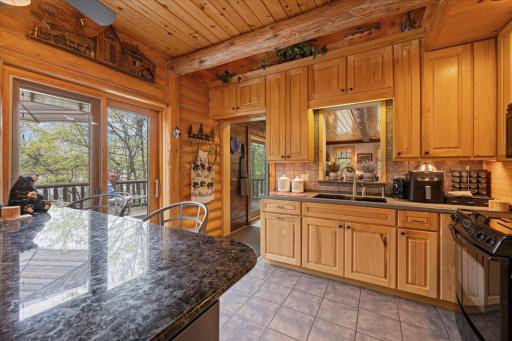 Photo for 1920 Highway 11 E, International Falls, MN 56649 - Listing #6723213 1920 Highway 11 E, International Falls, MN 56649