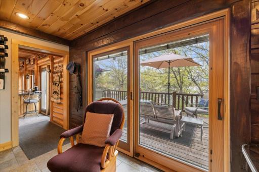 Photo for 1920 Highway 11 E, International Falls, MN 56649 - Listing #6723213 1920 Highway 11 E, International Falls, MN 56649