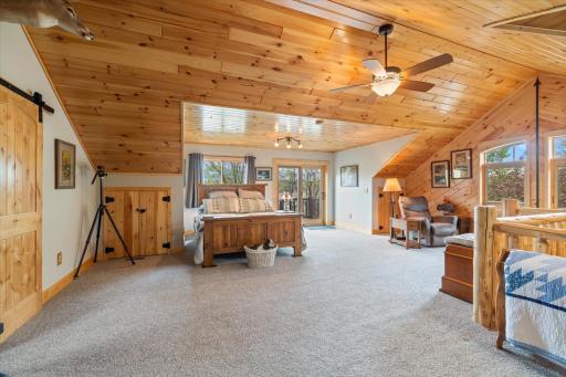 Photo for 1920 Highway 11 E, International Falls, MN 56649 - Listing #6723213 1920 Highway 11 E, International Falls, MN 56649