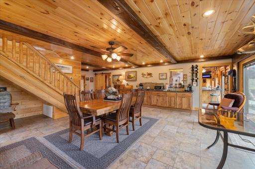 Photo for 1920 Highway 11 E, International Falls, MN 56649 - Listing #6723213 1920 Highway 11 E, International Falls, MN 56649