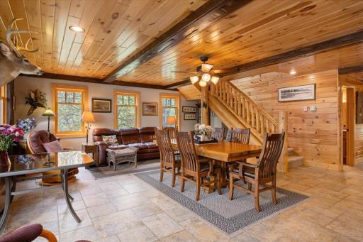 Photo for 1920 Highway 11 E, International Falls, MN 56649 - Listing #6723213 1920 Highway 11 E, International Falls, MN 56649