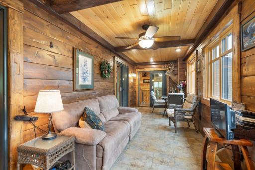 Photo for 1920 Highway 11 E, International Falls, MN 56649 - Listing #6723213 1920 Highway 11 E, International Falls, MN 56649
