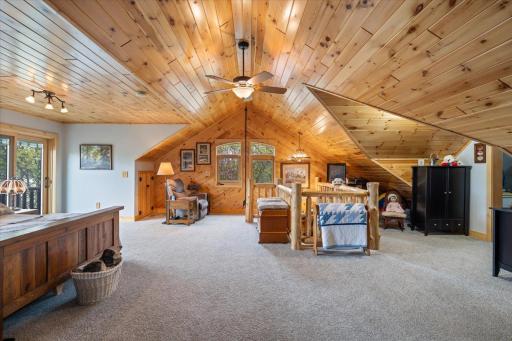 Photo for 1920 Highway 11 E, International Falls, MN 56649 - Listing #6723213 1920 Highway 11 E, International Falls, MN 56649