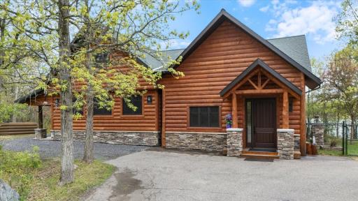 Photo for 1920 Highway 11 E, International Falls, MN 56649 - Listing #6723213 1920 Highway 11 E, International Falls, MN 56649