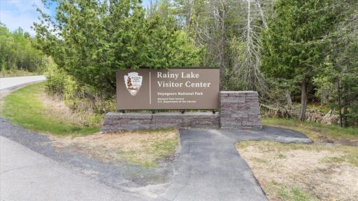 Photo for 1920 Highway 11 E, International Falls, MN 56649 - Listing #6723213 1920 Highway 11 E, International Falls, MN 56649
