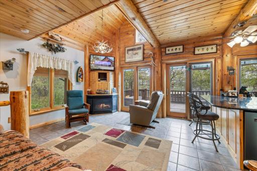 Photo for 1920 Highway 11 E, International Falls, MN 56649 - Listing #6723213 1920 Highway 11 E, International Falls, MN 56649