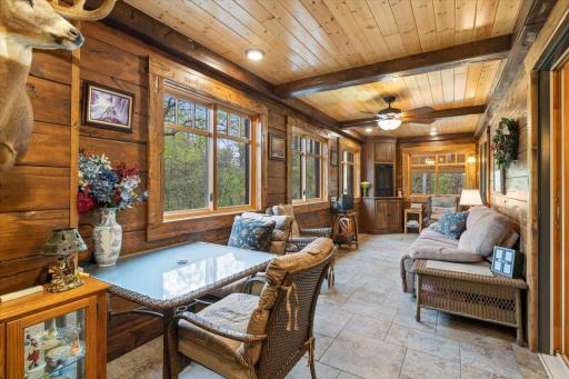 Photo for 1920 Highway 11 E, International Falls, MN 56649 - Listing #6723213 1920 Highway 11 E, International Falls, MN 56649