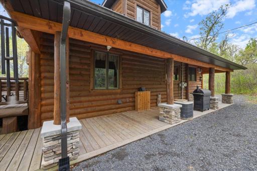 Photo for 1920 Highway 11 E, International Falls, MN 56649 - Listing #6723213 1920 Highway 11 E, International Falls, MN 56649