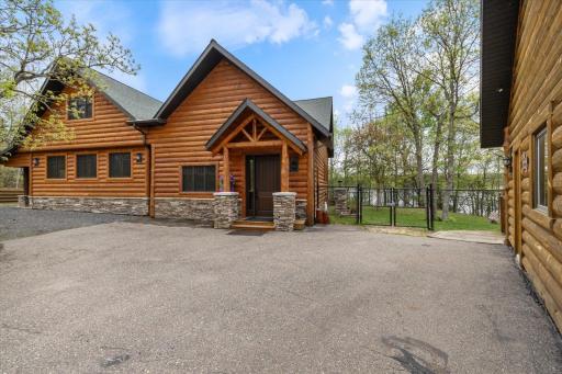 Photo for 1920 Highway 11 E, International Falls, MN 56649 - Listing #6723213 1920 Highway 11 E, International Falls, MN 56649