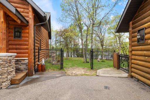 Photo for 1920 Highway 11 E, International Falls, MN 56649 - Listing #6723213 1920 Highway 11 E, International Falls, MN 56649