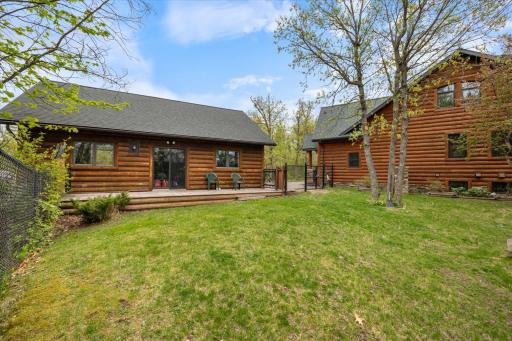 Photo for 1920 Highway 11 E, International Falls, MN 56649 - Listing #6723213 1920 Highway 11 E, International Falls, MN 56649