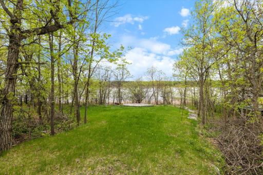 Photo for 1920 Highway 11 E, International Falls, MN 56649 - Listing #6723213 1920 Highway 11 E, International Falls, MN 56649