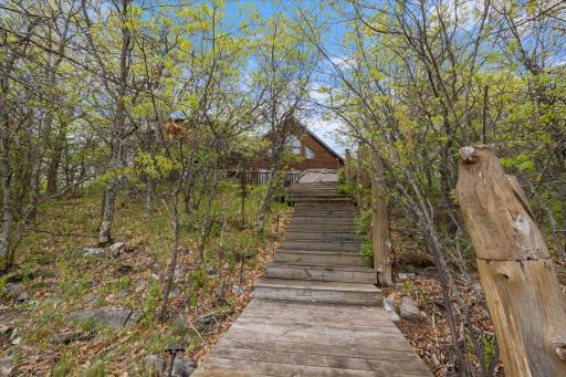 Photo for 1920 Highway 11 E, International Falls, MN 56649 - Listing #6723213 1920 Highway 11 E, International Falls, MN 56649