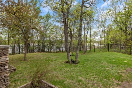 Photo for 1920 Highway 11 E, International Falls, MN 56649 - Listing #6723213 1920 Highway 11 E, International Falls, MN 56649