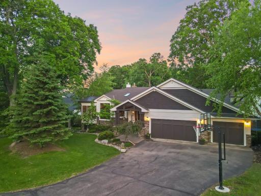 3115 Old County Road, Wayzata, MN 55391