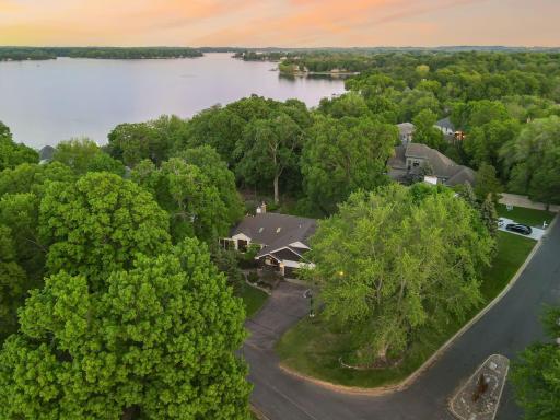 3115 Old County Road, Wayzata, MN 55391