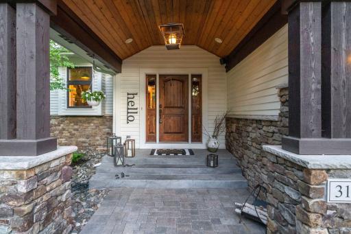 3115 Old County Road, Wayzata, MN 55391
