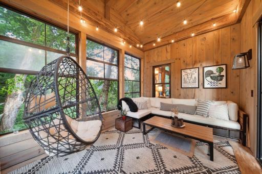 3115 Old County Road, Wayzata, MN 55391