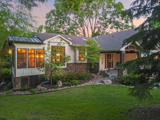3115 Old County Road, Wayzata, MN 55391