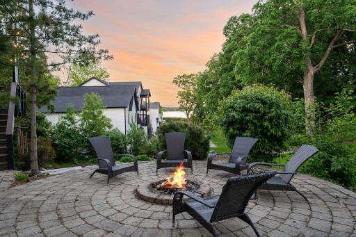3115 Old County Road, Wayzata, MN 55391
