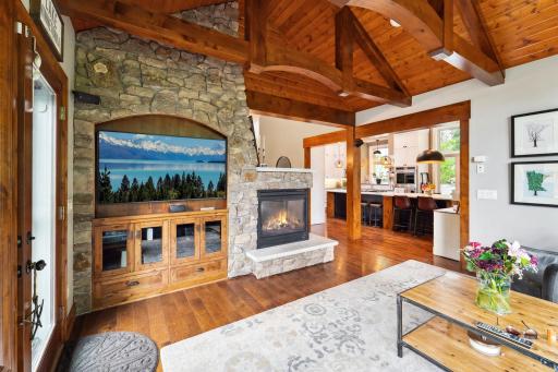 3115 Old County Road, Wayzata, MN 55391