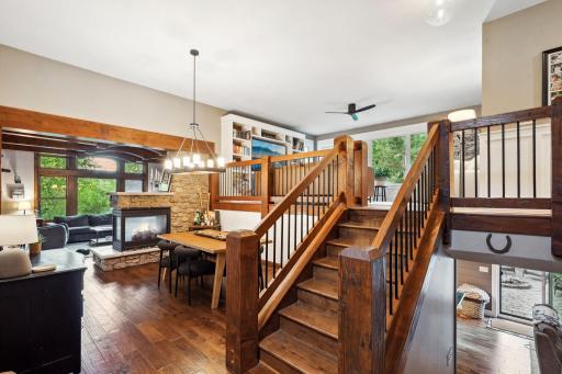 3115 Old County Road, Wayzata, MN 55391