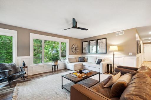 3115 Old County Road, Wayzata, MN 55391