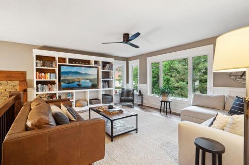3115 Old County Road, Wayzata, MN 55391