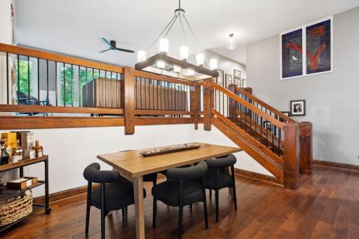 3115 Old County Road, Wayzata, MN 55391