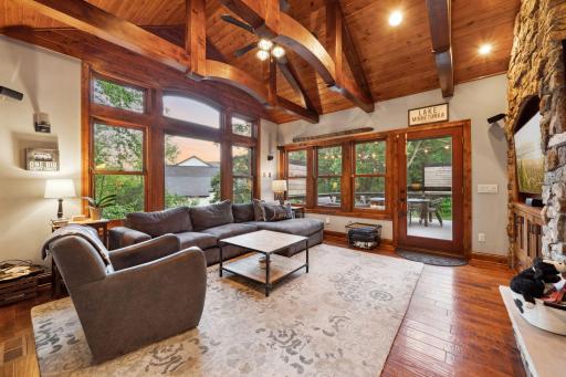 3115 Old County Road, Wayzata, MN 55391