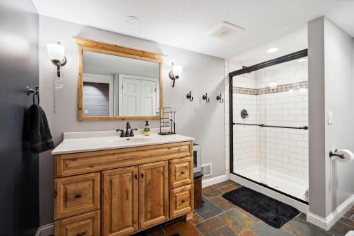 3115 Old County Road, Wayzata, MN 55391