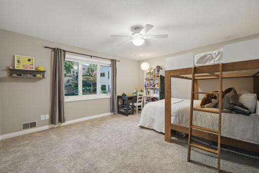 3115 Old County Road, Wayzata, MN 55391