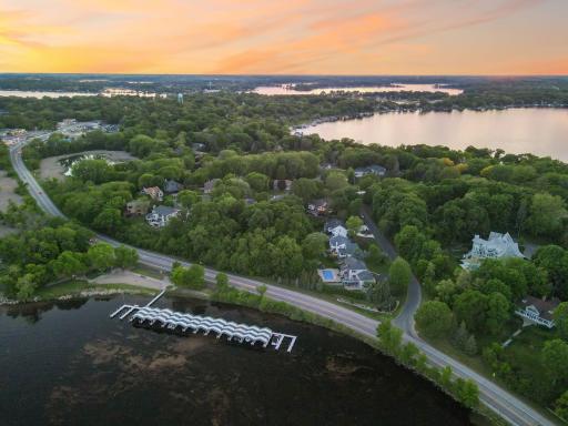 3115 Old County Road, Wayzata, MN 55391