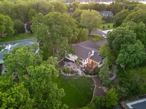 3115 Old County Road, Wayzata, MN 55391