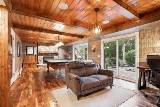 3115 Old County Road, Wayzata, MN 55391