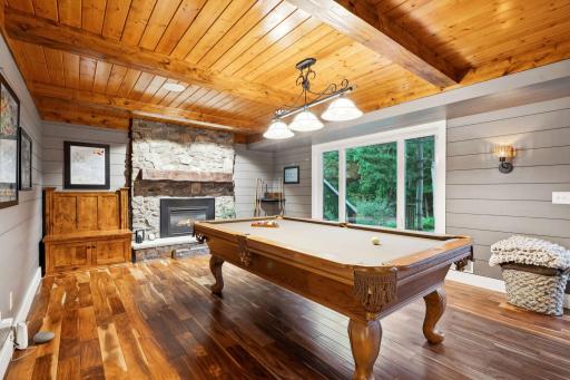 3115 Old County Road, Wayzata, MN 55391