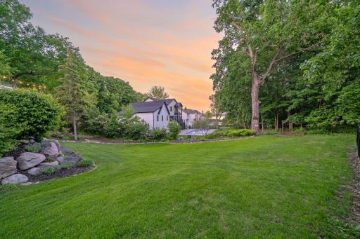 3115 Old County Road, Wayzata, MN 55391