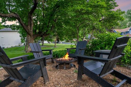 3115 Old County Road, Wayzata, MN 55391
